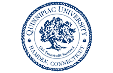 Quinnipiac University